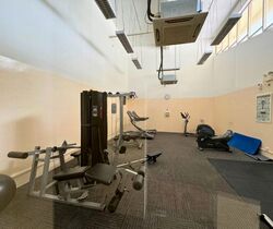 The Riverwalk / Riverwalk Apartments (D1), Apartment #497952411